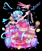Post 10702022