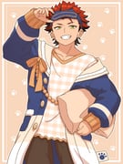 Post 10404017