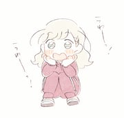 Post 9012125