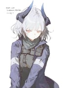 Post 11537969