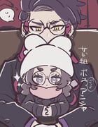 Post 11940336