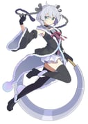 Post 10966045