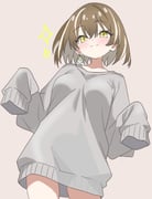 Post 12057419