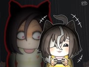 Post 12280974