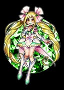 Post 11329081
