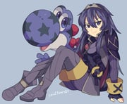 Post 8279717