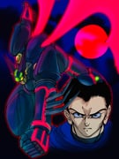 Post 11095244