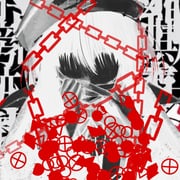 Post 11017285