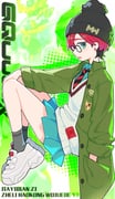 Post 12282196