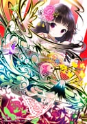 Post 11804912