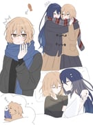 Post 11949652