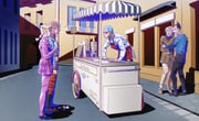 Post 11501729
