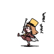 Post 11581101