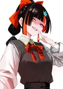 Post 11658159