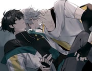 Post 6274909
