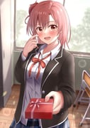 Post 6068676