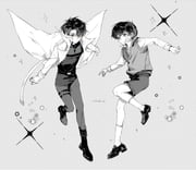 Post 10413523