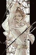 Post 12083656