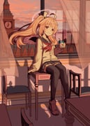 Post 11808830