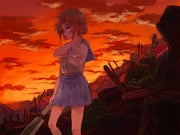 Post 11772128