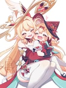 Post 12276093