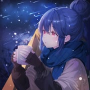 Post 11365634