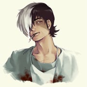 Post 12284035