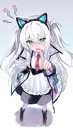 Post 11051263