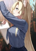 Post 11377120