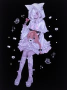 Post 11837665