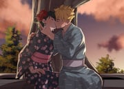 Post 10387529