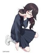 Post 11942229