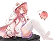 Post 9217152