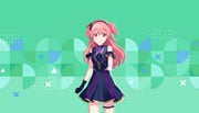 Post 11943394
