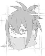 Post 11324404