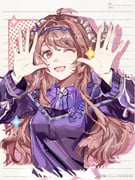 Post 12287033