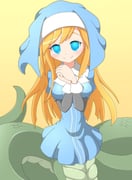 Post 10279448