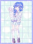 Post 11622300