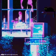 Post 6604720