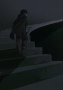 Post 11407440