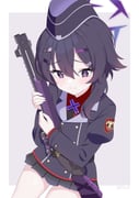 Post 10697022