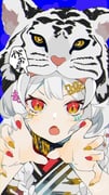 Post 5960933