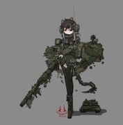 Post 11866872