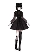 Post 12218494