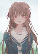 Post 12242429
