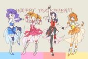 Post 10496918