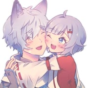 Post 11055597