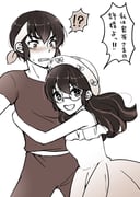 Post 11185765