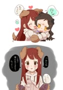 Post 12307797