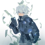 Post 12305960